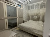 Elan №5875473 - Bakı, Neftçilər m., 2 otaqlı, 56 m², 17/17 mərtəbə