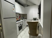 Satılır 2 otaqlı yeni tikili 56 m², Neftçilər m., photo 2 from 8