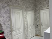 Satılır 2 otaqlı yeni tikili 56 m², Neftçilər m., photo 3 from 8