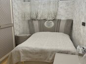 Satılır 2 otaqlı yeni tikili 56 m², Neftçilər m., photo 7 from 8