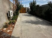 Объявление №5875463 - Баку, пос. Рамана, 4-комн., 120 м²