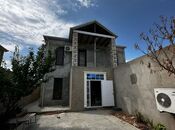 Сдаётся 4-комн. дом/дача 120 м², пос. Рамана, photo 3 from 8