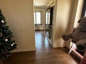 Сдаётся 4-комн. дом/дача 120 м², пос. Рамана, photo 7 from 8