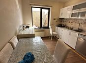 Сдаётся 4-комн. дом/дача 120 м², пос. Рамана, photo 5 from 8