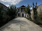 Сдаётся 4-комн. дом/дача 120 м², пос. Рамана, photo 2 from 8