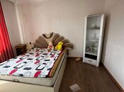 Сдаётся 4-комн. дом/дача 120 м², пос. Рамана, photo 6 from 8