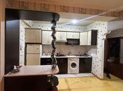 Сдаётся 2-комн. новостройка 60 м², м. Иншаатчылар, photo 4 from 8