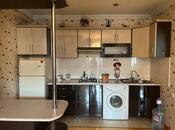 Сдаётся 2-комн. новостройка 60 м², м. Иншаатчылар, photo 7 from 8