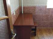 Сдаётся 2-комн. вторичка 50 м², пос. Зых, photo 4 from 8