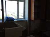 Сдаётся 2-комн. вторичка 50 м², пос. Зых, photo 8 from 8