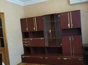 Объявление №5875466 - Баку, пос. Зых, 2-комн., 50 м², 5/5 этаж