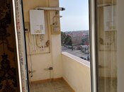 Сдаётся 2-комн. новостройка 64 м², photo 8 from 8