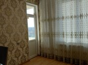 Сдаётся 2-комн. новостройка 64 м², photo 2 from 8