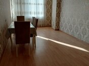 Объявление №5875472 - Сумгаит, Сумгаит, 2-комн., 64 м², 4/14 этаж