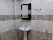 Сдаётся 2-комн. новостройка 64 м², photo 7 from 8