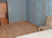 Сдаётся 2-комн. новостройка 64 м², photo 4 from 8