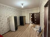 Сдаётся 2-комн. вторичка 64 м², м. Мемар Аджеми, photo 5 from 7