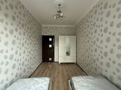 Сдаётся 2-комн. вторичка 64 м², м. Мемар Аджеми, photo 3 from 7