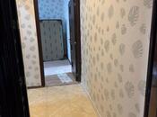 Сдаётся 2-комн. вторичка 64 м², м. Мемар Аджеми, photo 7 from 7