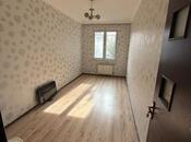 Сдаётся 2-комн. вторичка 64 м², м. Мемар Аджеми, photo 6 from 7