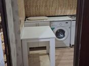 Сдаётся 2-комн. вторичка 64 м², м. Мемар Аджеми, photo 2 from 7