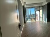 Сдаётся 3-комн. офис 116 м², м. Элмляр Академиясы, photo 7 from 8