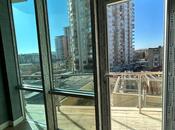 Сдаётся 3-комн. офис 116 м², м. Элмляр Академиясы, photo 8 from 8