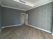 Сдаётся 3-комн. офис 116 м², м. Элмляр Академиясы, photo 6 from 8