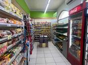 Продаётся  объект 1 200 м², пос. Масазыр, photo 2 from 5