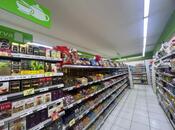 Продаётся  объект 1 200 м², пос. Масазыр, photo 5 from 5