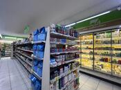 Объявление №5875471 - Баку, пос. Масазыр, 1200 м²