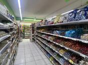 Продаётся  объект 1 200 м², пос. Масазыр, photo 3 from 5