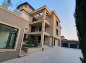Объявление №5875467 - Баку, пос. Бадамдар, 15-комн., 2100 м²