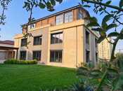 Продаётся 15-комн. дом/дача 2 100 м², пос. Бадамдар, photo 4 from 8