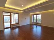 Продаётся 15-комн. дом/дача 2 100 м², пос. Бадамдар, photo 8 from 8