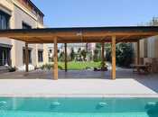 Продаётся 15-комн. дом/дача 2 100 м², пос. Бадамдар, photo 6 from 8