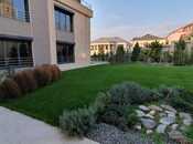 Продаётся 15-комн. дом/дача 2 100 м², пос. Бадамдар, photo 5 from 8