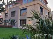 Продаётся 15-комн. дом/дача 2 100 м², пос. Бадамдар, photo 3 from 8