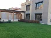 Продаётся 15-комн. дом/дача 2 100 м², пос. Бадамдар, photo 2 from 8