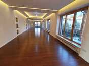 Продаётся 15-комн. дом/дача 2 100 м², пос. Бадамдар, photo 7 from 8