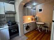 Продаётся 3-комн. вторичка 65 м², м. Нариман Нариманов, photo 4 from 8