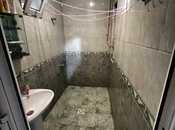 Продаётся 3-комн. вторичка 65 м², м. Нариман Нариманов, photo 7 from 8