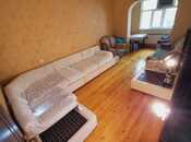 Объявление №5875477 - Баку, м. Нариман Нариманов, 3-комн., 65 м², 2/9 этаж