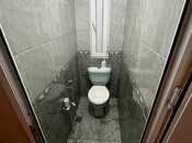 Продаётся 3-комн. вторичка 65 м², м. Нариман Нариманов, photo 8 from 8