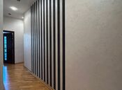 Сдаётся 3-комн. новостройка 130 м², м. Элмляр Академиясы, photo 5 from 8