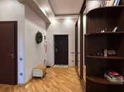 Сдаётся 3-комн. новостройка 130 м², м. Элмляр Академиясы, photo 4 from 8