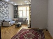 Объявление №5875480 - Баку, м. Элмляр Академиясы, 3-комн., 130 м², 2/17 этаж