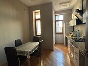 Сдаётся 3-комн. новостройка 130 м², м. Элмляр Академиясы, photo 8 from 8
