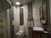 Сдаётся 3-комн. новостройка 130 м², м. Элмляр Академиясы, photo 6 from 8