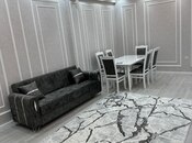 Объявление №5875481 - Баку, м. Азадлыг проспекти, 2-комн., 75 м², 7/15 этаж